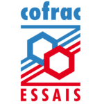 logo-cofrac